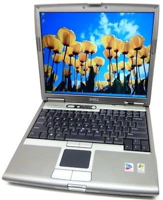 dell laptops