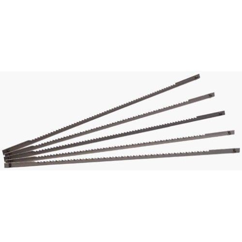 Dremel 16411 Pin End Scroll Saw Blades 5 Blade Pack