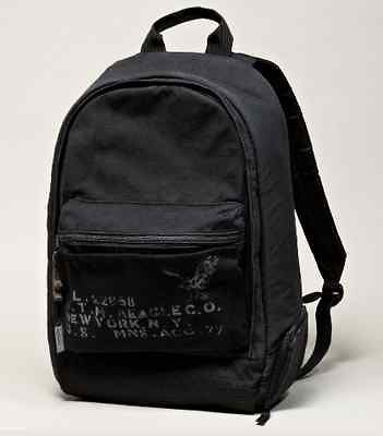 american eagle backpack in Clothing, 