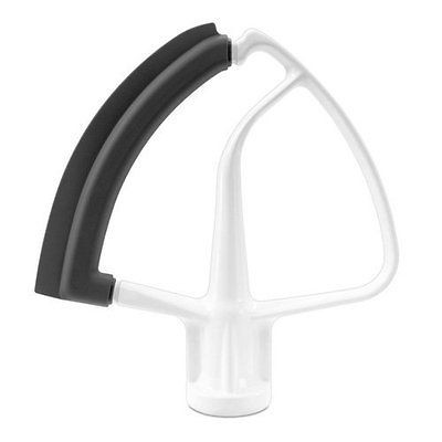 KitchenAid Flex Edge Beater Fits 4.5 Quart and 5 Quart Tilt Head 