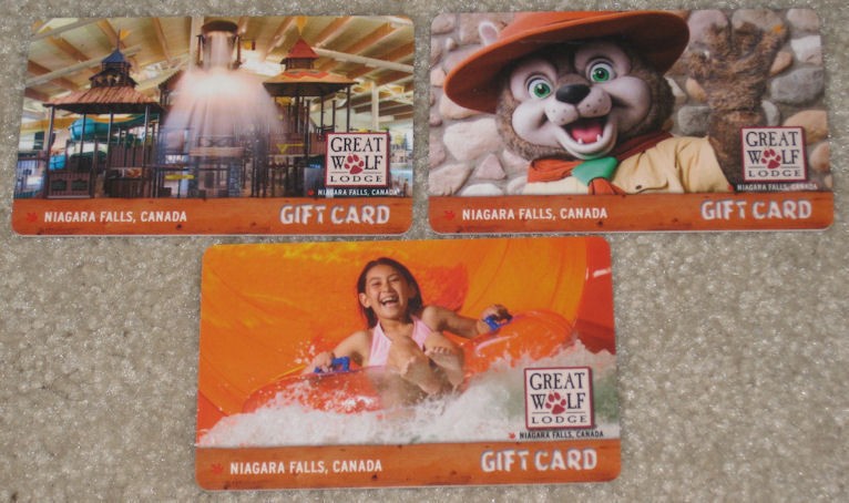 Water Park Coupons & Deals | Poconos Resort | Great Wolf Lodge