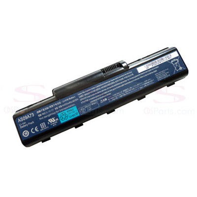 New Genuine eMachines E627 E630 E725 E727 G525 G627 Laptop Battery 