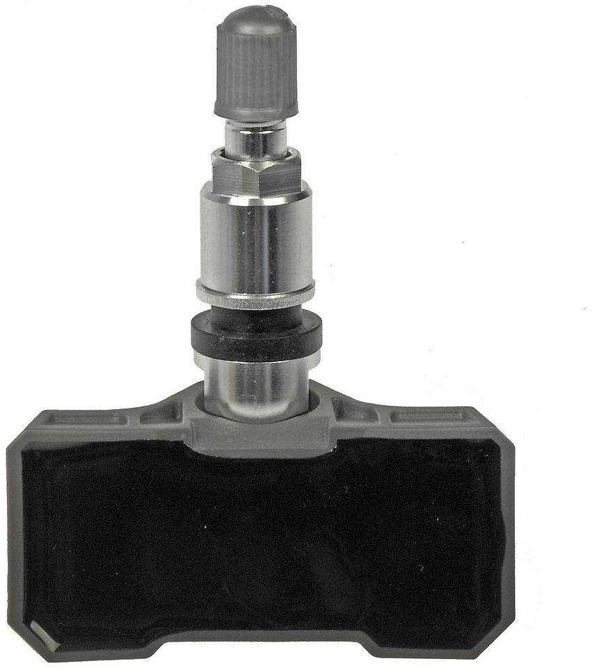 DORMAN 974 038 Tire Pressure Sensor/Part (Fits Honda Element)