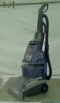 Hoover SteamVac Spin Scrub Extractor Vacuum Cleaner $149.00 TADD