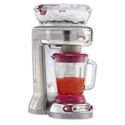 Margaritaville DM2000 Fiji Premium Frozen Concoction Maker