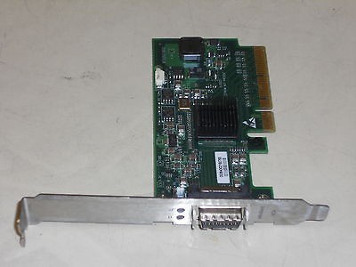 HannStar K MV 4 94V 0 P/N MHES18 XT REV B1 MT50N21B00 Card