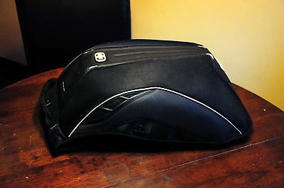 Ogio No Drag Backpack back pack book bag bookbag nodrag icon 