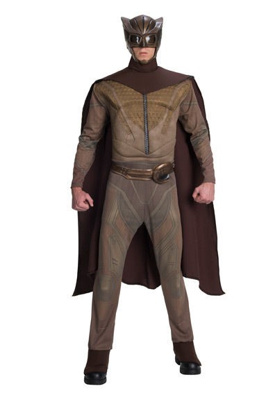 night owl costume in Men