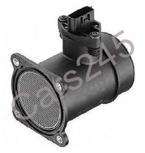 NISSAN Primera Traveller Almera II 2 Tino MASS AIR FLOW SENSOR METER 