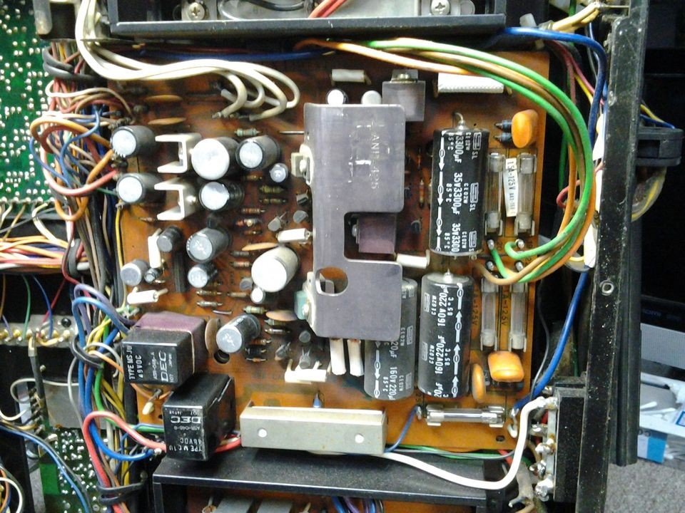 pioneer stereo in Vintage Electronics