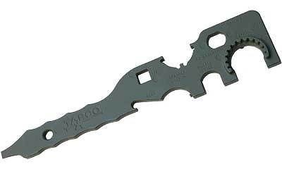 TAPCO .223 REM ARMORERS MULTI TOOL TOOL0905