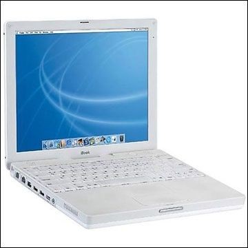 cheap apple laptop in Apple Laptops