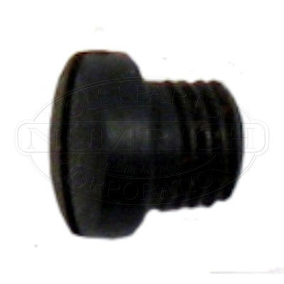 Factory Original Remington 550 1 550 1A Deflector Screw