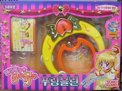 tokyo mew mew in Collectibles