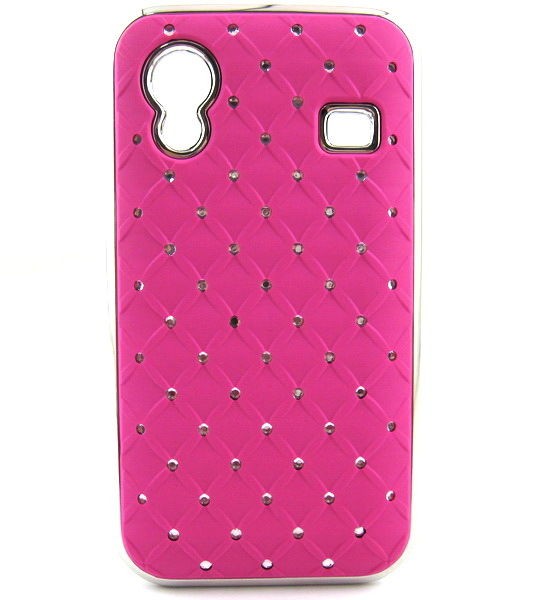 NEW for iPhone 5 PEACH BEST SELLING Slim Fit Flexible TPU Gel Skin 