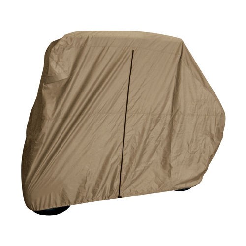 golf cart tops in Sporting Goods