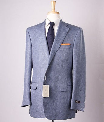 canali coat in Blazers & Sport Coats