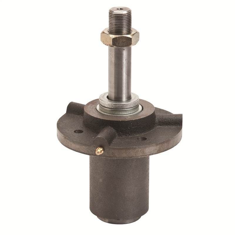 Oregon 82 323 Spindle Assembly for Dixie Chopper 10161 L