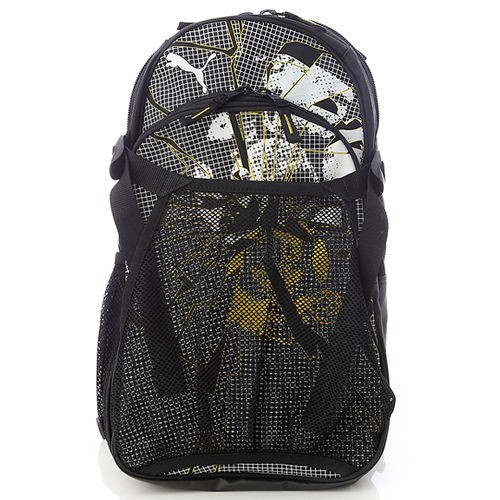 graffiti backpack in Unisex Clothing, Shoes & Accs
