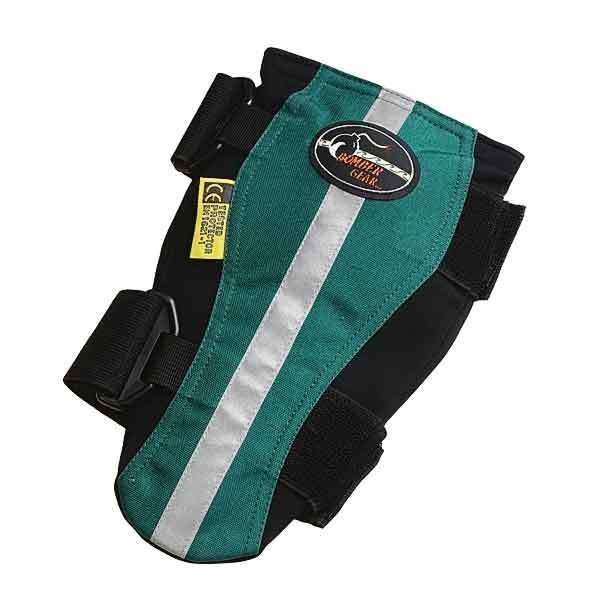 Bomber Gear Whitewater Kayak Elbow Pads