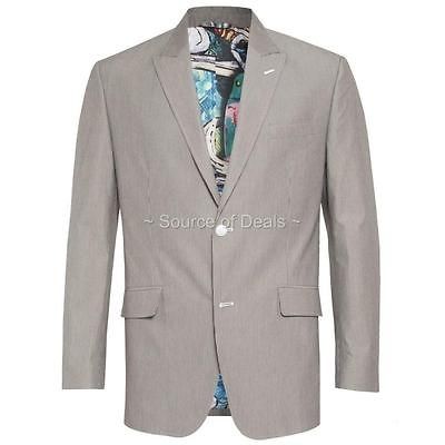 robert graham in Blazers & Sport Coats