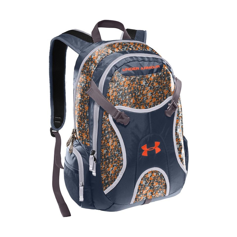 Under Armour Versa 1.0 Backpack