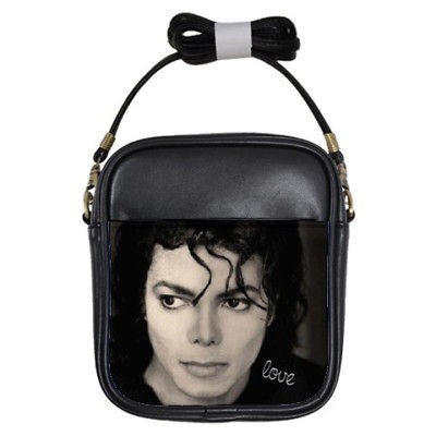 michael jackson bag in Entertainment Memorabilia