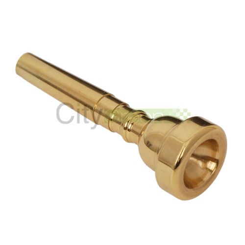 Musical Instruments & Gear  Brass  Parts, Accessories