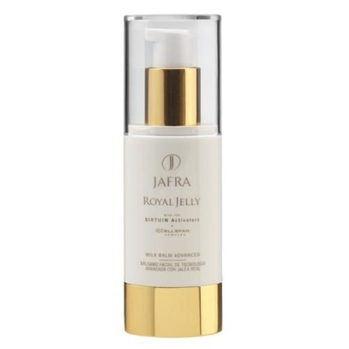 Jafra Royal Jelly Advance Milk Balm 1 fl.oz  NIB