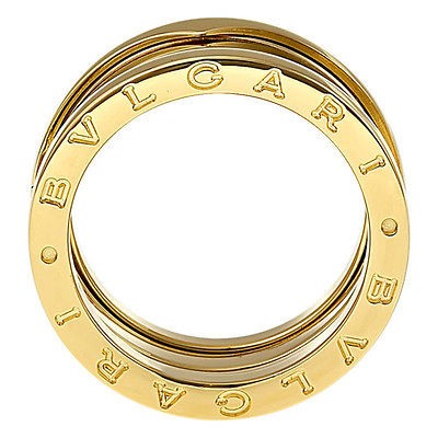 bvlgari jewelry in Jewelry & Watches