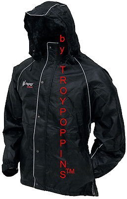 motorcycle rainwear