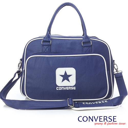 converse messenger bag in Bags & Backpacks