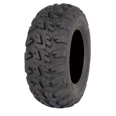 Tires Goodyear Rawhide MT/R Radial ATV Tire 26x9 14 Honda Suzuki 