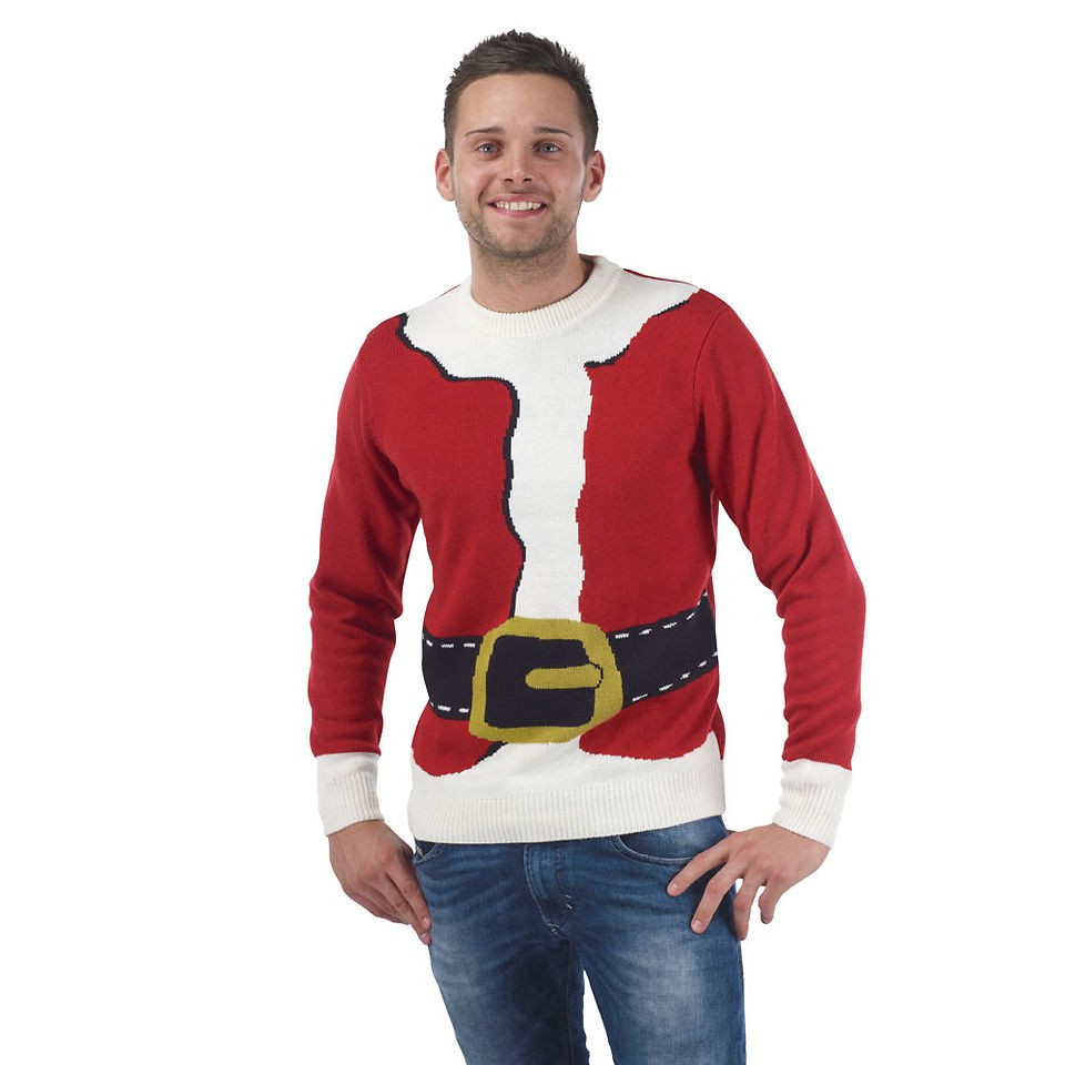 novelty christmas sweaters