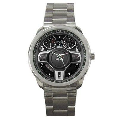 Collectibles  Transportation  Automobilia  Watches