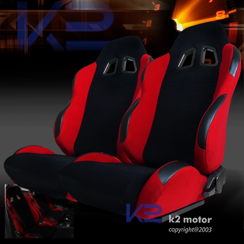 camaro seats in Seats