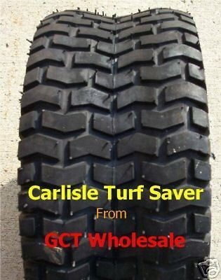 15x6.00 6 tire in Home & Garden