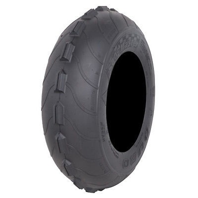 atv sand tires in Wheels, Tires