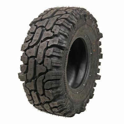 Interco TSL Thornbird Tire 33 x 12.50 15 Blackwall T 314