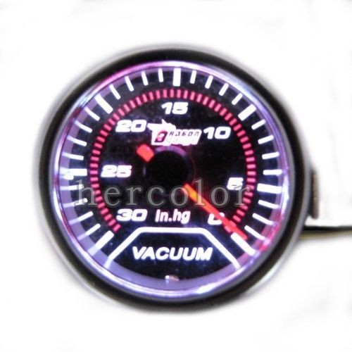   & Accessories  Car & Truck Parts  Gauges  Vacuum Gauges