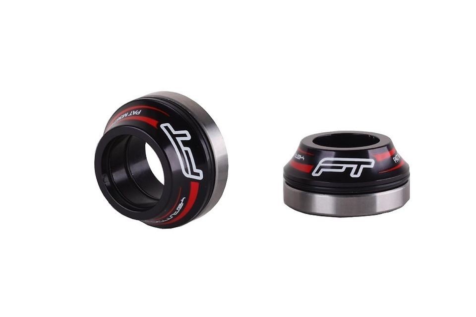 Focus Bike Bottom Bracket BB Press Fit BB30 Road SRAM English Thread 