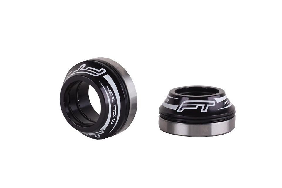 Focus Bike Bottom Bracket BB Press Fit BB30 Shimano Road English 