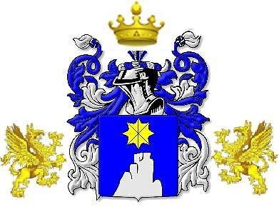 Knighthood Duc​hy of Westbernhaven