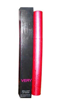 Victorias Secret Very Sexy Lip Pencil