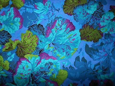 philip jacobs fabric in Fabric