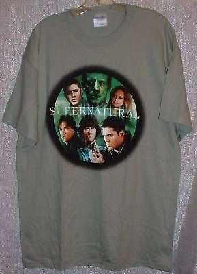 Supernatural (tv,pieceworks) (shirt,hoodie,tank,tee)