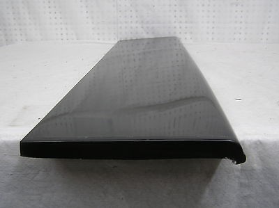 1931 32 Chevy car 1931 1933 Chevy Truck Smooth Wide Running Board RH