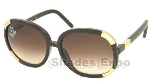 chloe sunglasses 2119