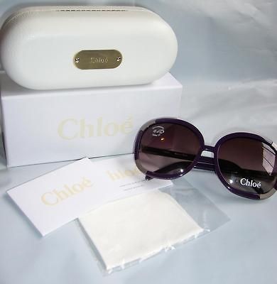 chloe 2119