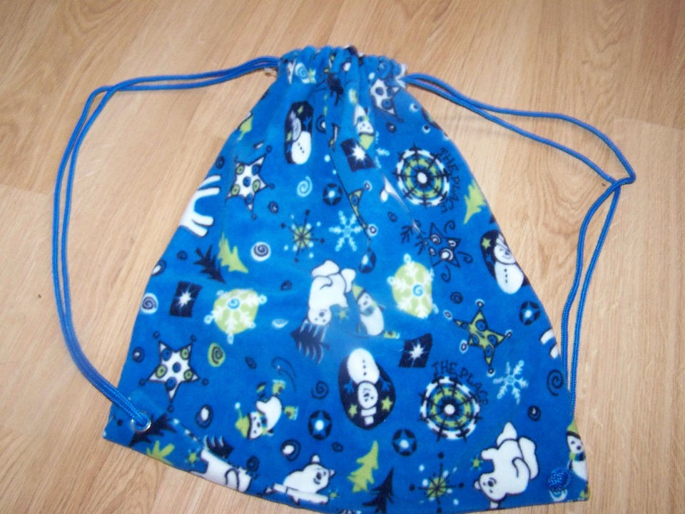 childrens place backpack